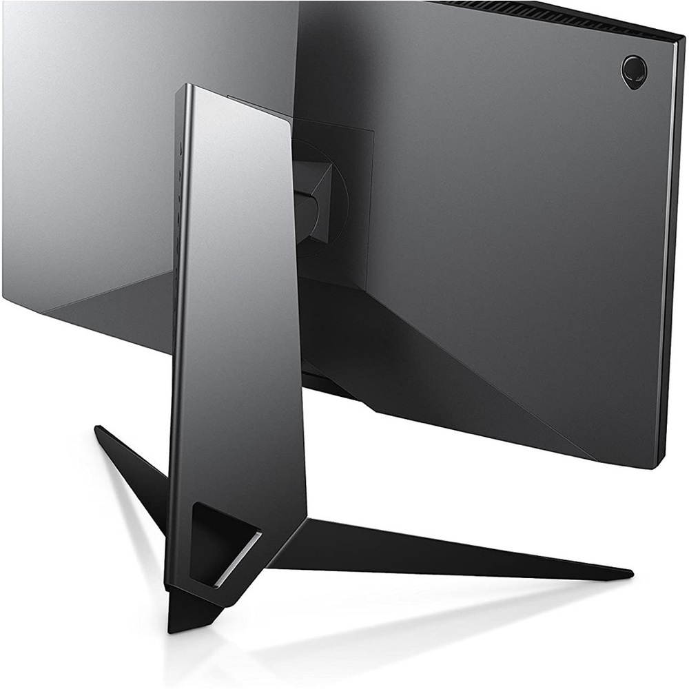 ALIENWARE MONITOR MOUNT/STAND ORIGINAL NEVER USED